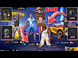 Free youtube subscribers will boost the exposure of your videos and will be shown to much more people. Adam On Alok Free Fire Youtube In 2021 Animated Music Videos Fire Image Music Videos