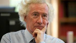 Lord Sumption attacks government over coronavirus restrictions | Financial  Times