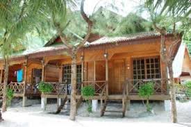 You may want to choose a presidential. Hotels In Pulau Perhentian Besar Hotels Zum Besten Preis Mit Destinia
