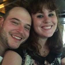 Remembering a fallen class of 1995 student