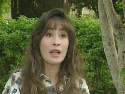 شاهد صورة لمياء الجداوي نجمة التمثيل والاعلانات وفتاة احلام الشباب بعد الاعتزال youtube youtube share underdye hair