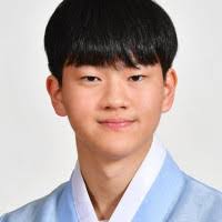 100+ "Heetae" profiles