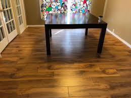 Decor Flooring Madagascar Oak Flooring Luxury Vinyl Plank Flooring Luxury Vinyl Plank