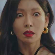 Cheon Seo-jin The Penthouse : War In...