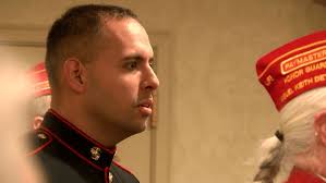 Veterans celebrated in Lincoln