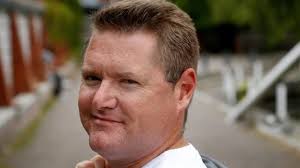 Okänd dansk räddade hans liv