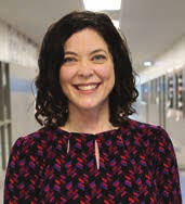 Proud Traditions, An Exciting Future