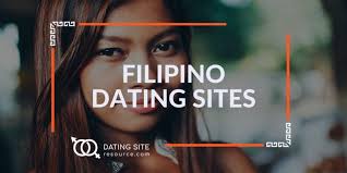 The best dating apps for 2021 whether you're looking for a casual hookup, a serious relationship, or even a marriage, we've tested all the major competitors so you don't have to waste time you. Dating Apps Philippines Review 2020 Free Dating Site For Serious Relationship Philippines M Fm La Radio Du Vivre Ensemble