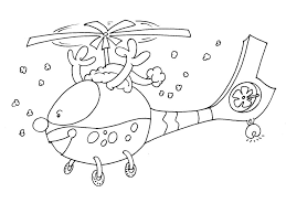 Some helicopter coloring may be available for free. Helicopter Coloring Pages 100 Pictures Free Printable