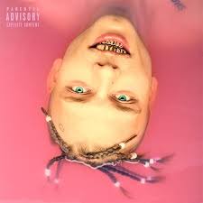 Amazon.Com: A Thug Valentine In Chicago: A Hood Love Story: 9781694812926:  Diamond, Princess: Books