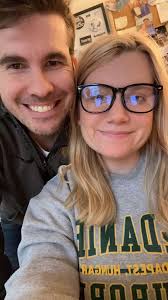 Brenna Sheaffer and Ben Hursh's Wedding Website