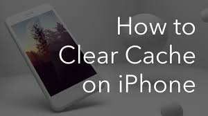 Scan all of your iphone to find out the files that are taking much space on your. Iphone Storage Almost Full Clean Up Storage Nektony