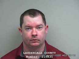 Alabama Man Charged With Sodomy at Florence New Year's Party Florence, AL-  On December 31, 2021, Florence Police Officers responded to a call at 305  Redfield Road where a small New Years