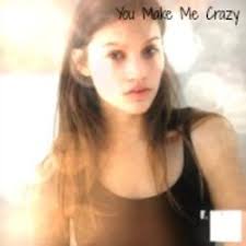 Percy Jackson Famdom Stories