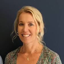 Considering a resort in the Keys for September