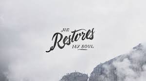 See more ideas about bible, bible verses, bible quotes. Christian Laptop Wallpapers 4k Hd Christian Laptop Backgrounds On Wallpaperbat