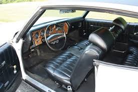 Image result for Turquoise 1971 Monaco