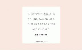 Pin On Words Of Motivation Affirmation