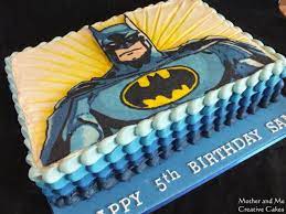 See more ideas about batman birthday, batman birthday cakes, superhero cake. All Buttercream Super Hero Cake Batman Birthday Cakes Superhero Birthday Cake Batman Cakes