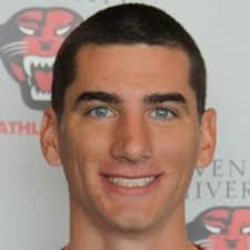 Kale Waaso shoots 67, leads after first round of Kent Couty Amateur