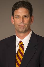 2017 Football Roster