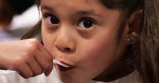 Souper Bowl 2025 returns to benefit Roadrunner Food Bank