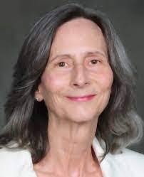 Rosemarie Cote's Instagram, Twitter & Facebook