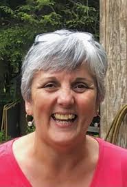 Obituary: Sherry Chadbourne