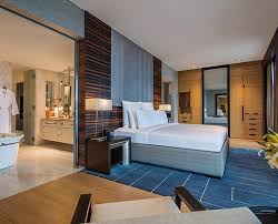 The search engine that helps you find exactly what you\'re looking for. Hotel Kuala Lumpur Hilton Kuala Lumpur Kuala Lumpur
