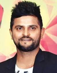 87,629 likes · 256 talking about this. Cricket Suresh Raina Biography News Photos Videos Nettv4u
