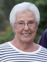 Obituary information for Rose Mary Marks