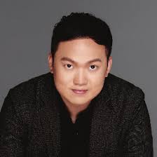 American Protege Playbill