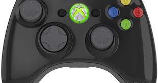 pin on modded xbox 360