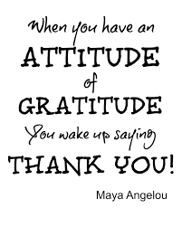 Gratitude Inspirational Quote Maya Angelou Thankful Printable Quote Dorm Decor Quote Art Wisdom Quotes Good Life Quotes Maya Angelou Inspirational Quotes