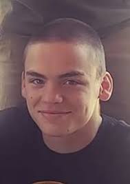 Memories of Elijah Paul Beaty