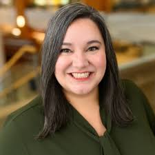 Candace Bramley-Hardesty