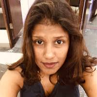 100+ "Jenny Augustine" profiles