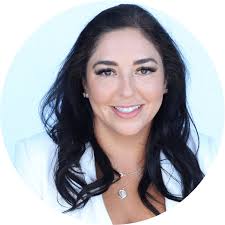 Team Members Archive