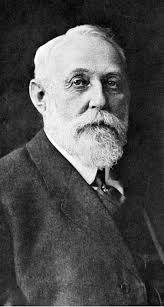 The 'Hawaiian Legends' of Kaua'i's William Hyde Rice