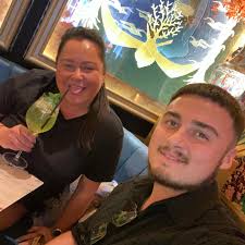 Hello everyone I hope you are all doing well! My parents have a leaking  kitchen tap and I was wondering if anyone knows how to fix it? We are at  netherfield green