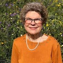 Search Elizabeth Bonner Obituaries and Funeral Services