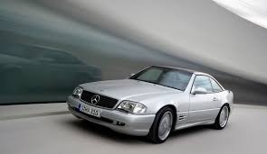 Sl73 Amg Mercedes Benz Classic Mercedes Benz Mercedes Car