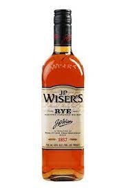Get canadian whisky delivered to your door at the best price online. J P Wiser S Rye Whisky Price Reviews Drizly
