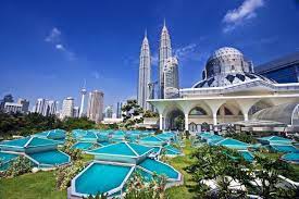 Navigating pahang's treasure troves for the ultimate eco adventure. Reisen Nach Malaysia Entdecken Sie Malaysia Mit Easyvoyage