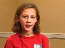 One Book Two Book (part 2)