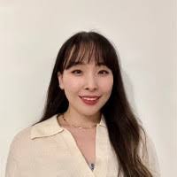 40+ "Michelle Cpa" profiles