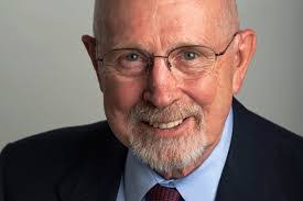 Douglas Lefever's Instagram, Twitter & Facebook