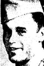 The 513th Parachute Infantry Regiment (PIR)