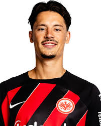 Robin Koch » Bilanz gegen 1. FC Lok Leipzig