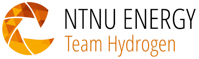 The best gifs are on giphy. Ntnu Energy Team Hydrogen Ntnu Energy Ntnu